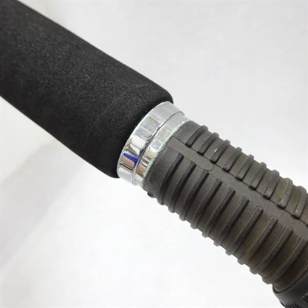 極鋭ギア３０号２７０